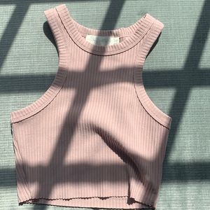 CUTE TANK FROM ISABELLES CABINET